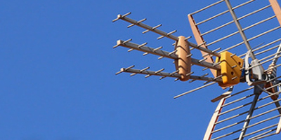 Mantenimiento de antenas de television en Villamantilla mantenimiento de antenas Villamantilla